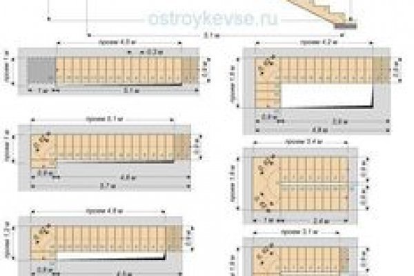 Кракен официальный сайт тор kra.mp