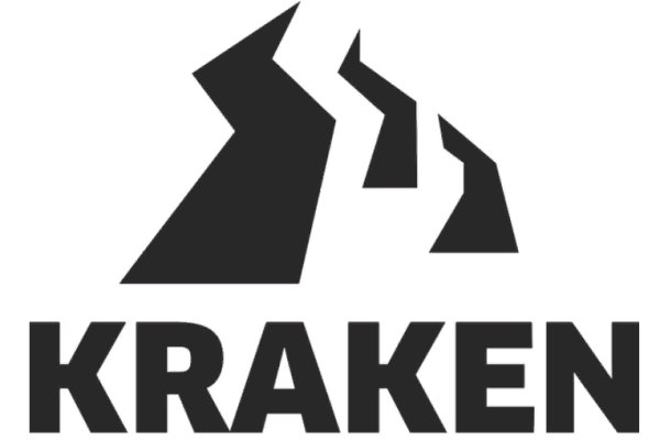 Kraken зеркало тор