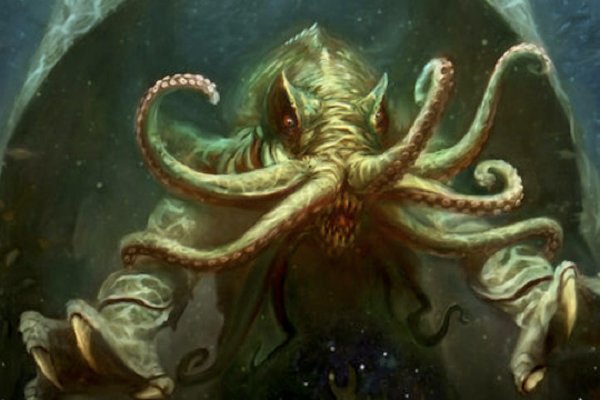 Kraken ссылка на сайт тор браузере