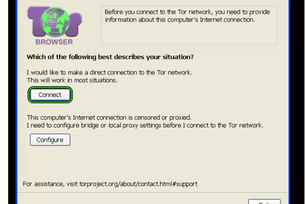 Ссылка на сайт мега через тор