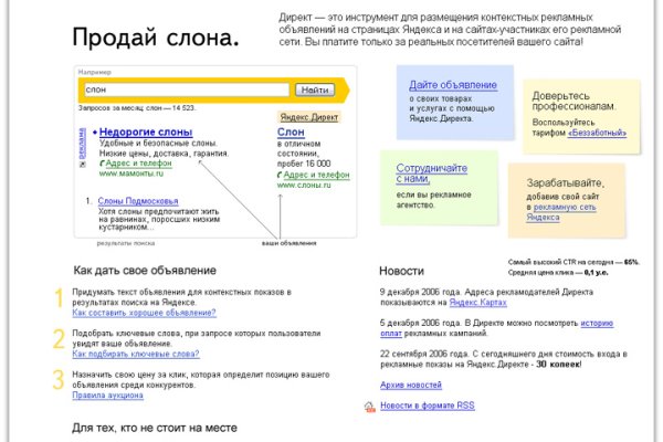 Гашиш фото цена