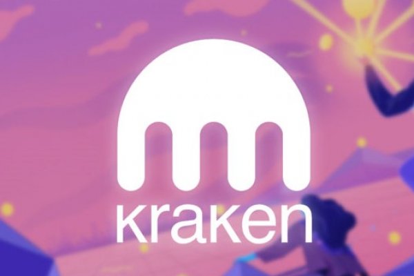 Ссылки на kraken зеркала