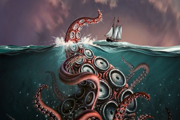 Kraken зеркало даркнет