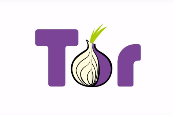 Tor магазин mega