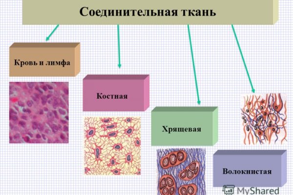 Как зайти в мегу без тора