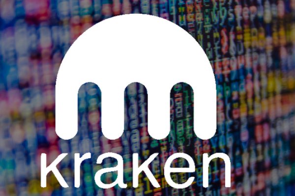 Kraken зеркало рабочее kraken6.at kraken7.at kraken8.at