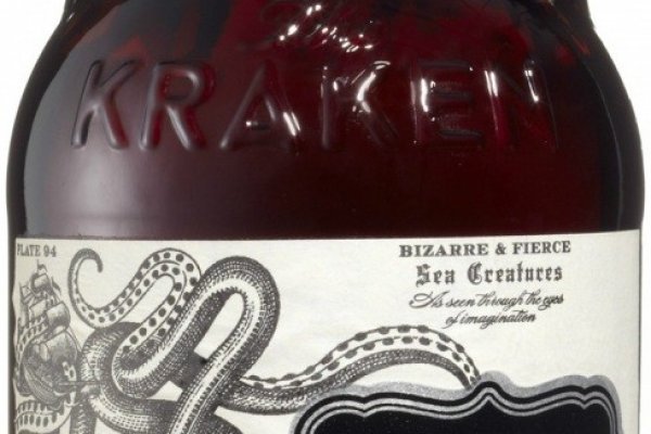 Ссылка на kraken в торе