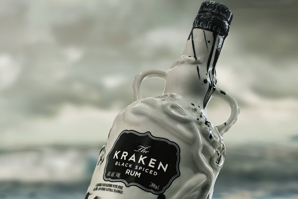 Kraken ссылка на сайт