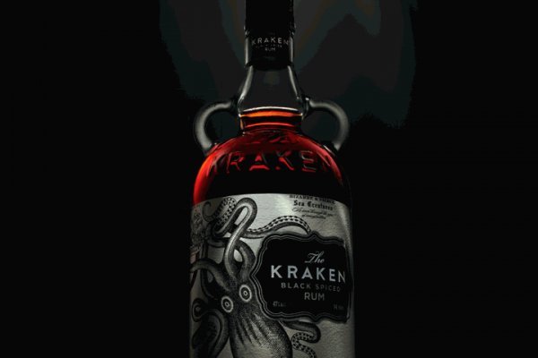 Сайт кракен тор браузера ссылка kraken6.at kraken7.at kraken8.at