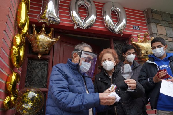 Сайт омг обход блокировки